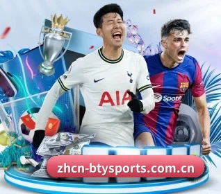 本站五个常用功能入口,赛程查询路径更短 - 多运动项目内容板块