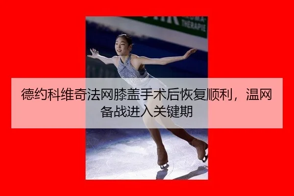 de-yue-ke-wei-qi-fa-wang-xi-gai-shou-shu-hou-hui-fu-shun-li-wen-wang-bei-zhan-jin-ru-guan-jian-qi-3-220.jpg