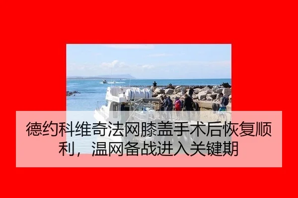 德约科维奇法网膝盖手术后恢复顺利，温网备战进入关键期
